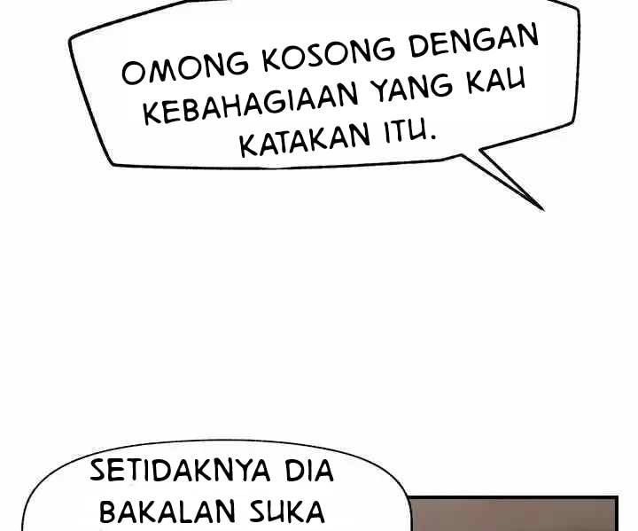 I love the hypnosis of this world - Chapter 75 46 I love the hypnosis of this world - Chapter 75 46