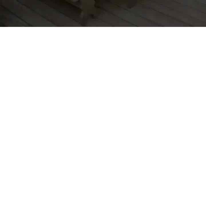 I love the hypnosis of this world - Chapter 75 86 I love the hypnosis of this world - Chapter 75 86