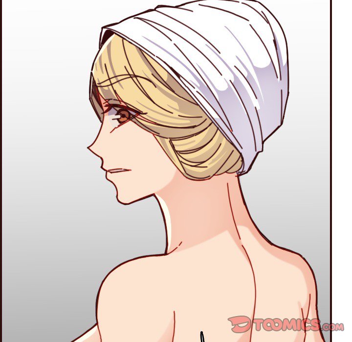 Never Too Late - Chapter 75 56