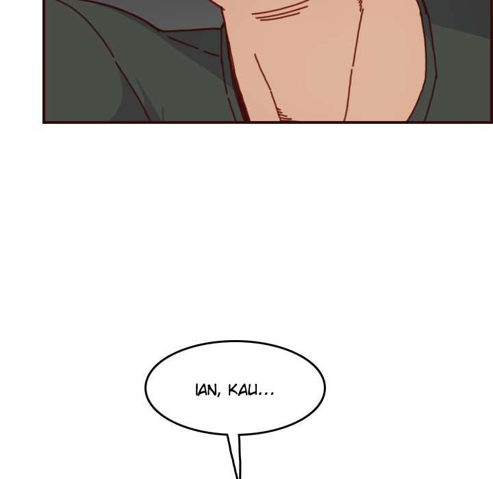 Never Too Late - Chapter 75 76
