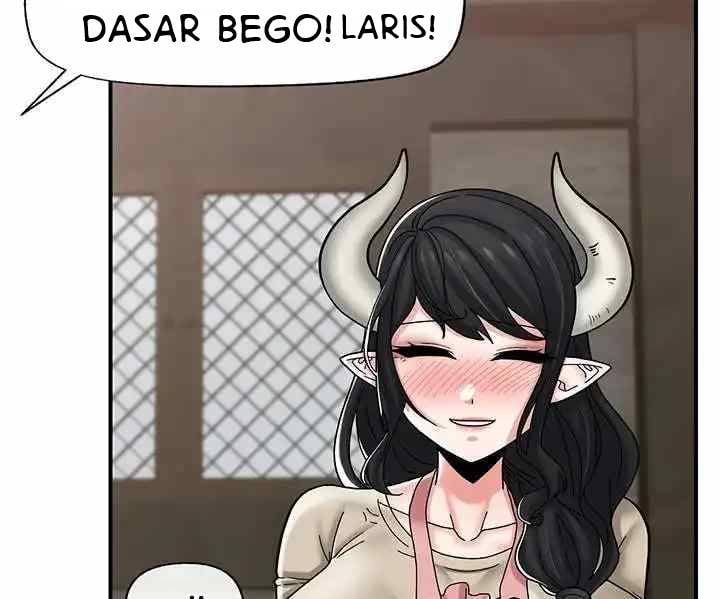 I love the hypnosis of this world - Chapter 75 47 I love the hypnosis of this world - Chapter 75 47