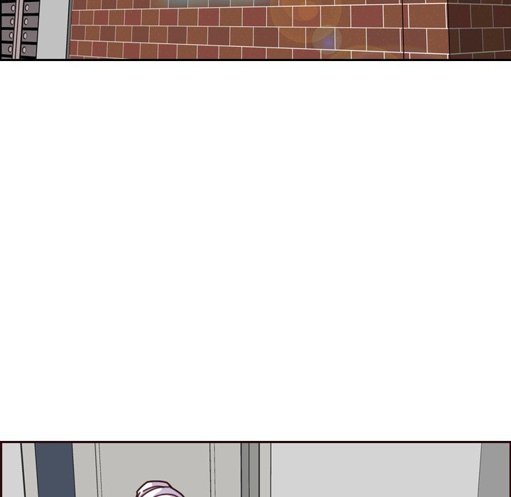 Never Too Late - Chapter 75 38