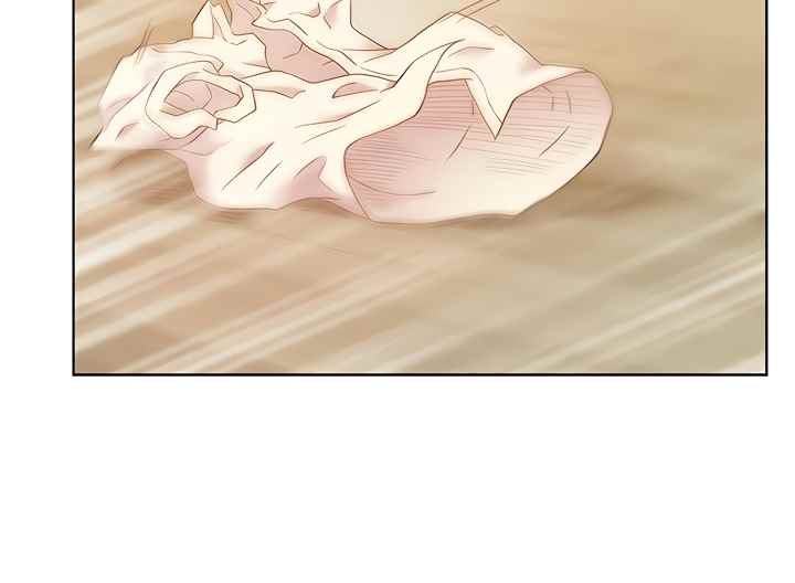 Wife&#8217;s Friend - Chapter 75 21