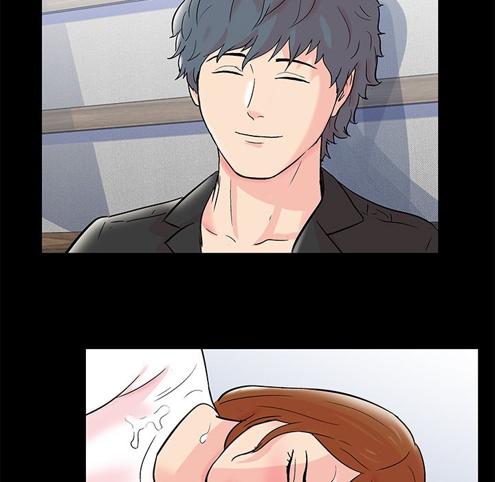 Project Utopia - Chapter 75 7