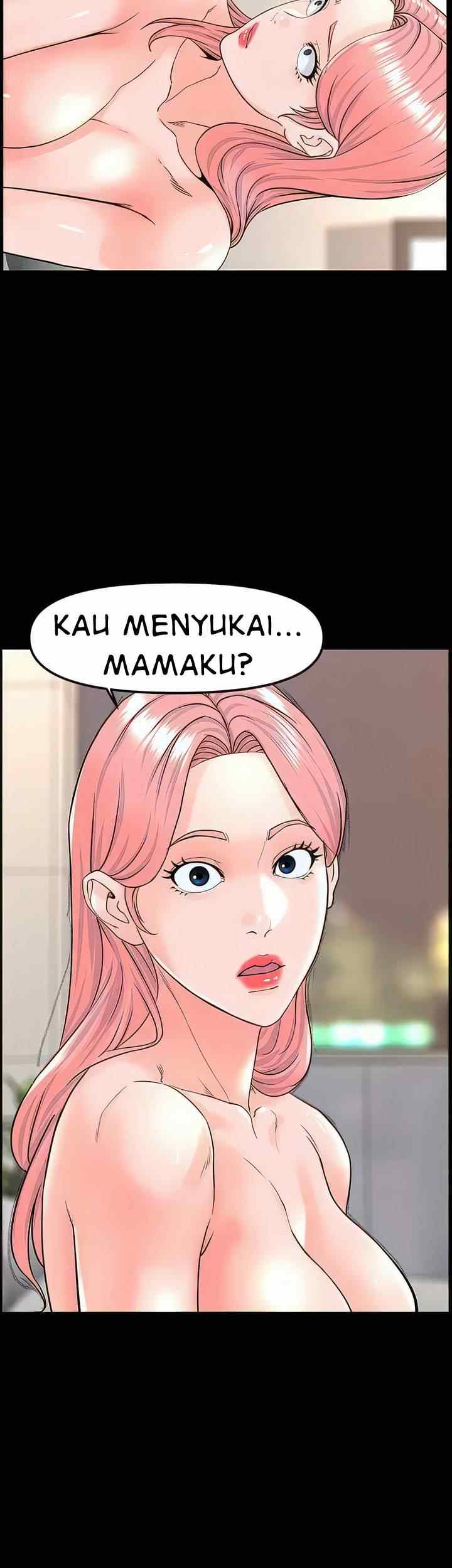 The Neighborhood Celebrity - Chapter 75 16