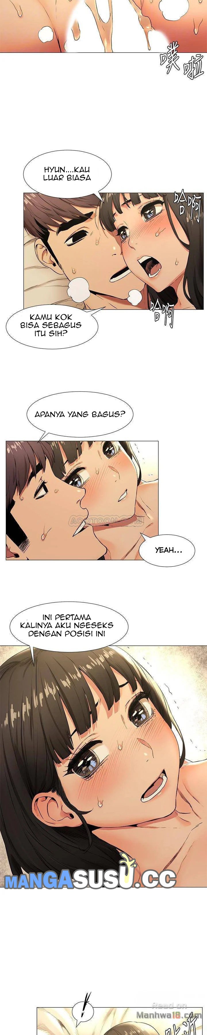 My Kingdom (Silent War) - Chapter 75 10 My Kingdom (Silent War) - Chapter 75 10