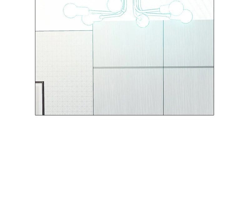 Extra Credit - Chapter 75 53