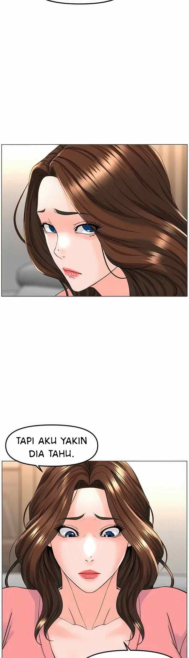 The Neighborhood Celebrity - Chapter 75 30