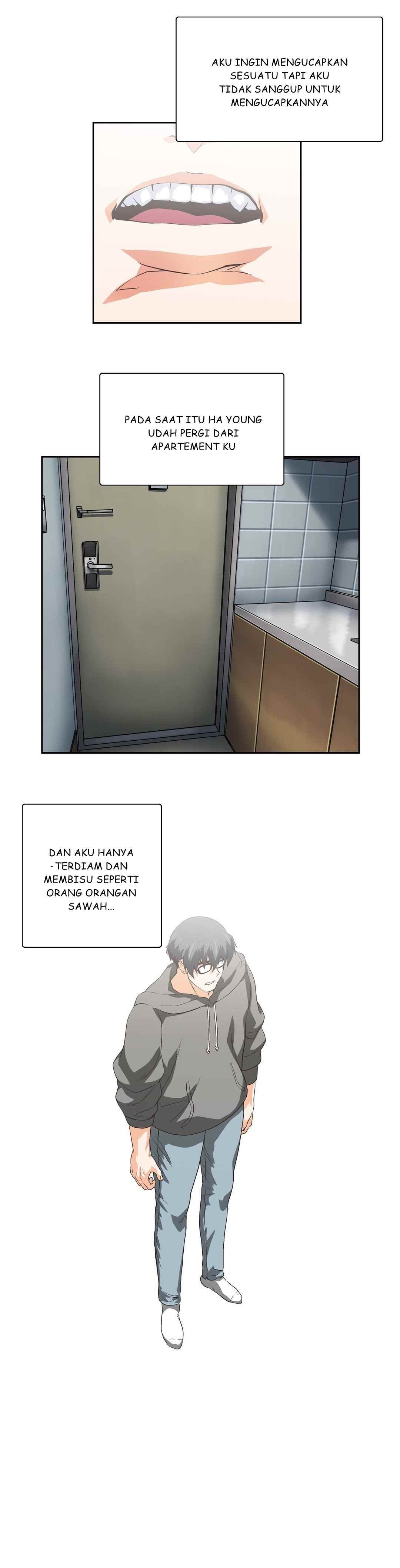 SStudy - Chapter 75 18