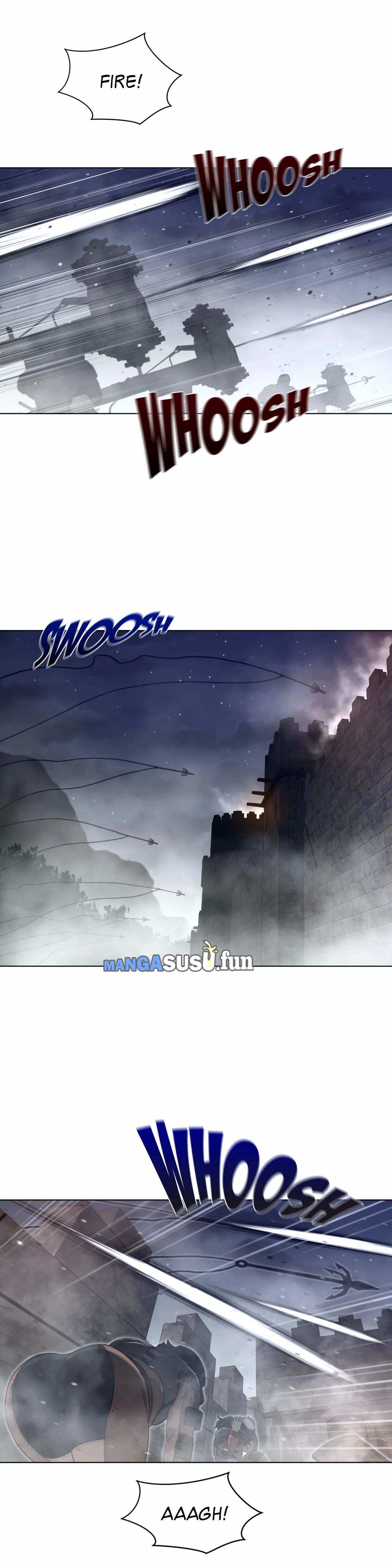 Perfect Half - Chapter 107 23