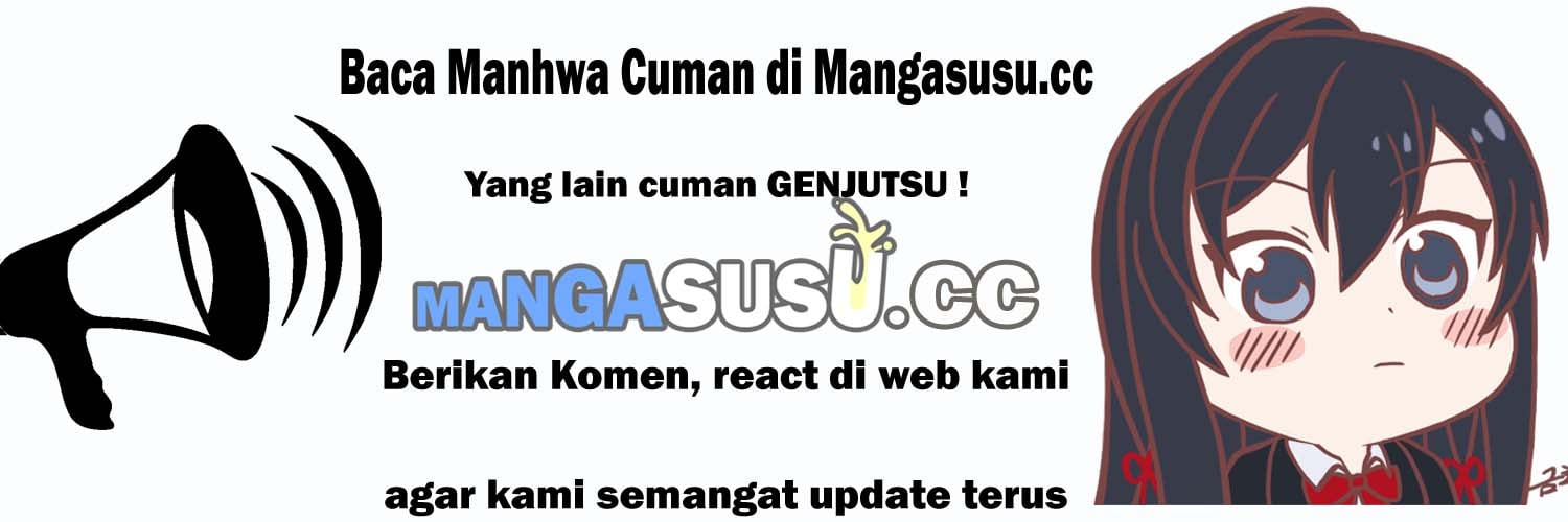 Wonderful New World - Chapter 107 11