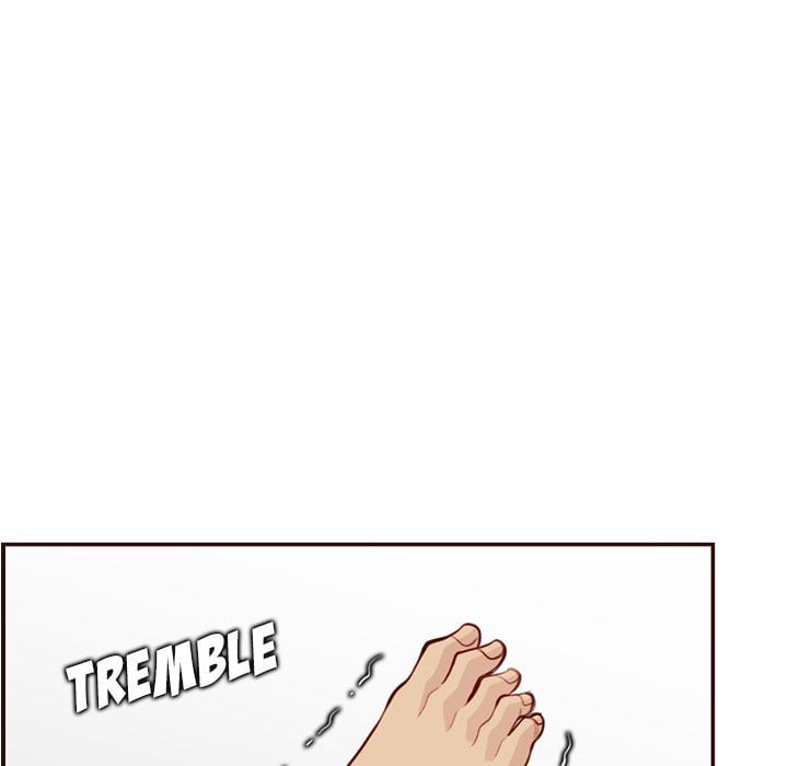 Never Too Late - Chapter 107 95