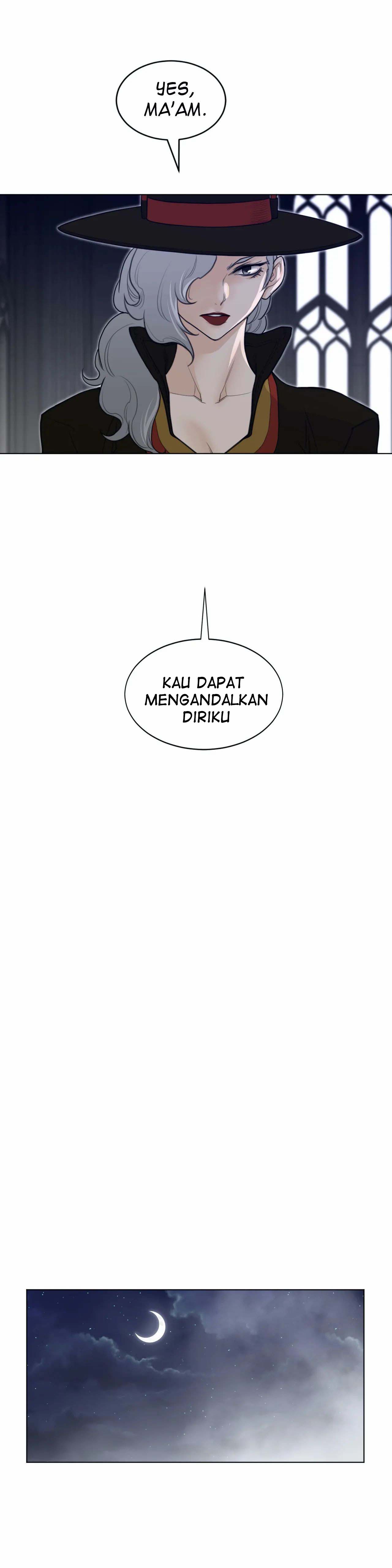 Perfect Half - Chapter 107 12