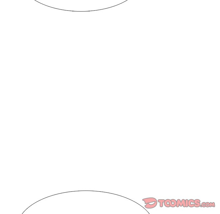 Extra Credit - Chapter 107 32