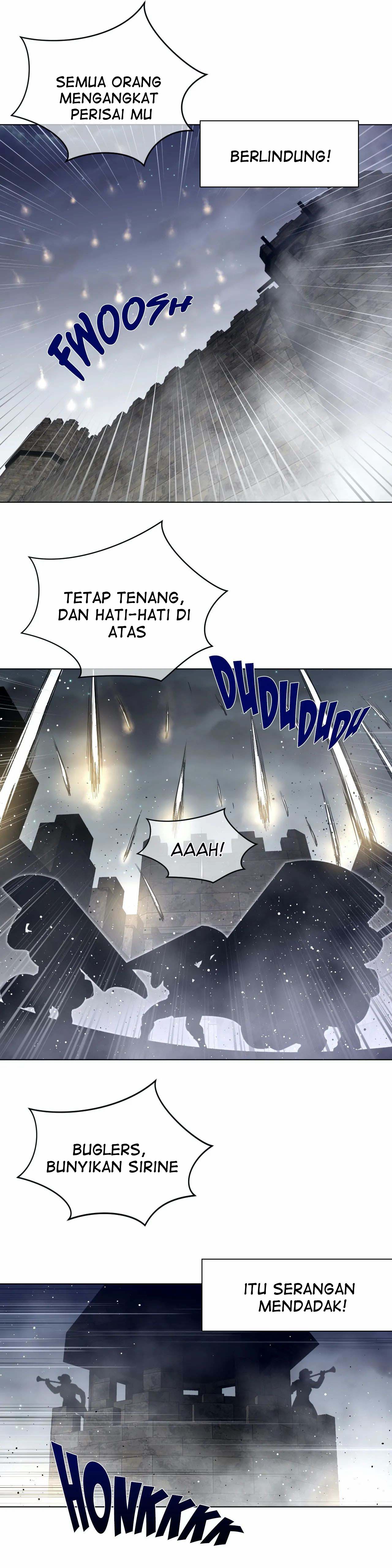 Perfect Half - Chapter 107 18