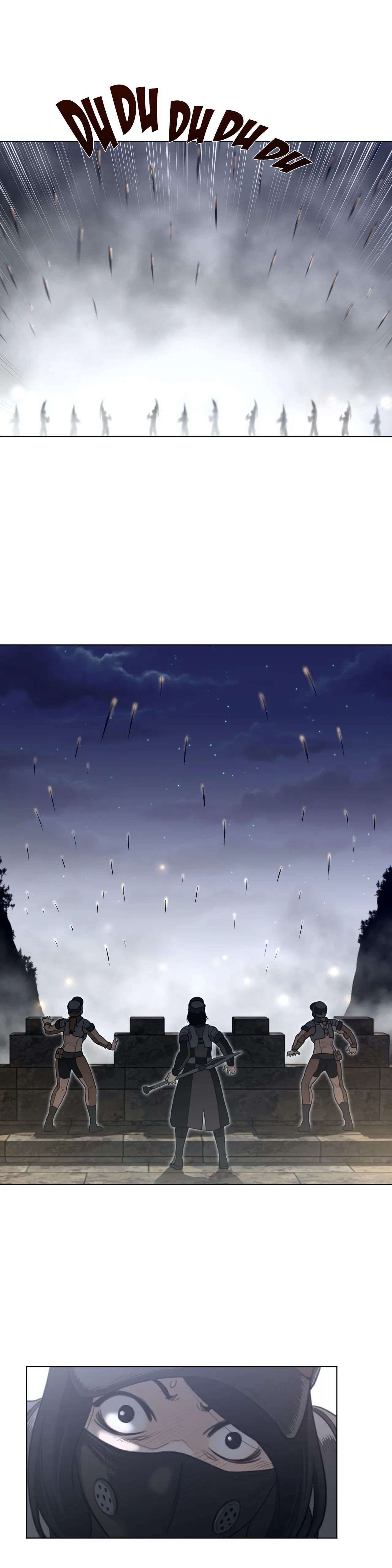 Perfect Half - Chapter 107 17