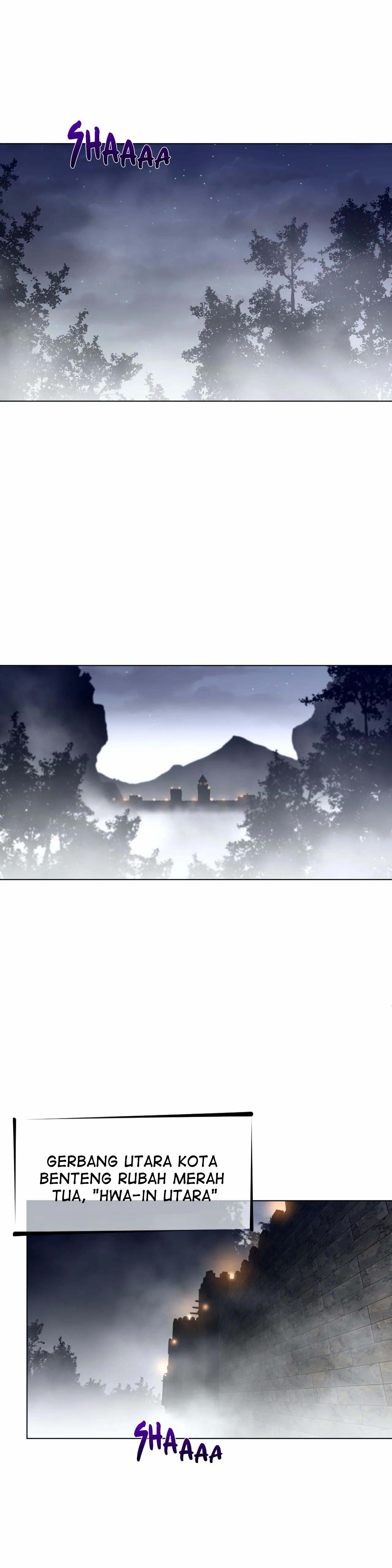 Perfect Half - Chapter 107 13