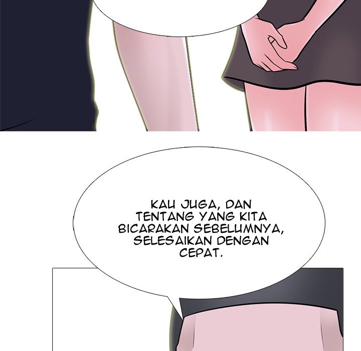 Extra Credit - Chapter 107 82