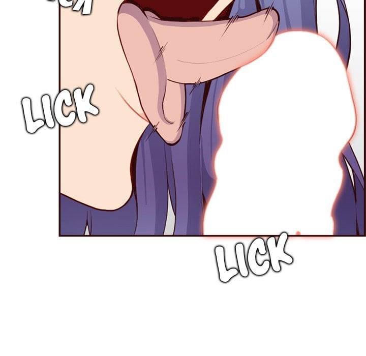 Never Too Late - Chapter 107 62