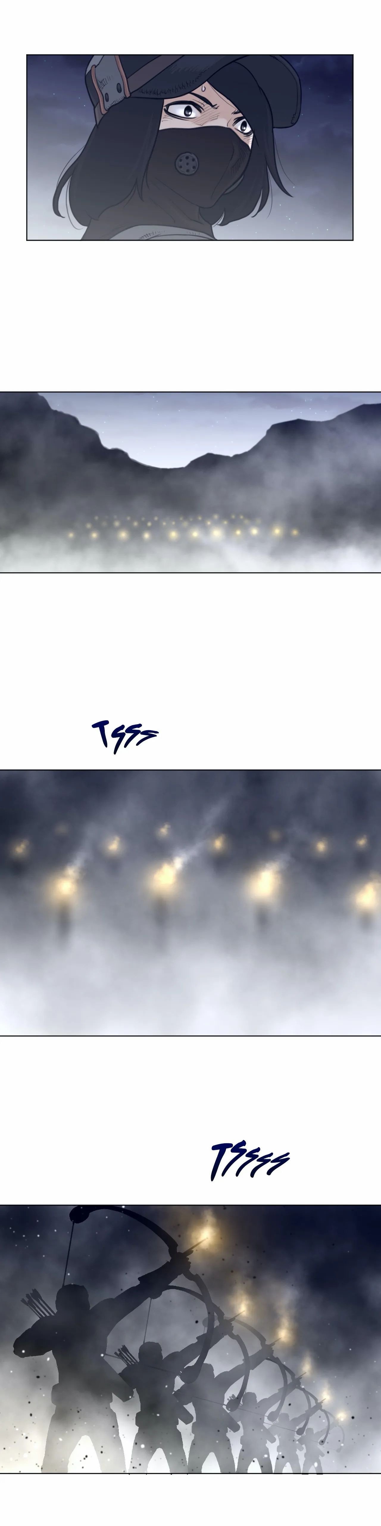 Perfect Half - Chapter 107 16