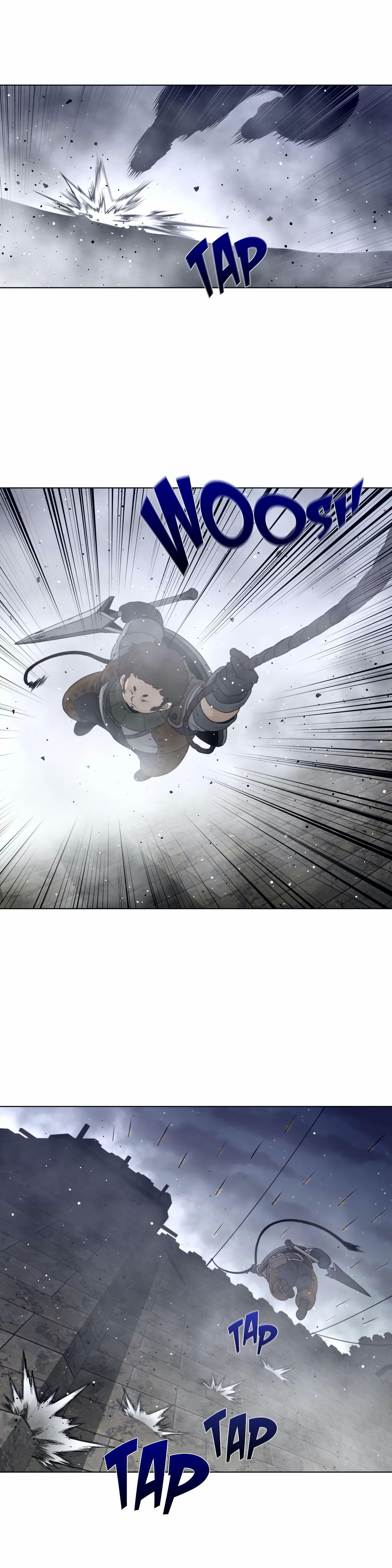 Perfect Half - Chapter 107 25