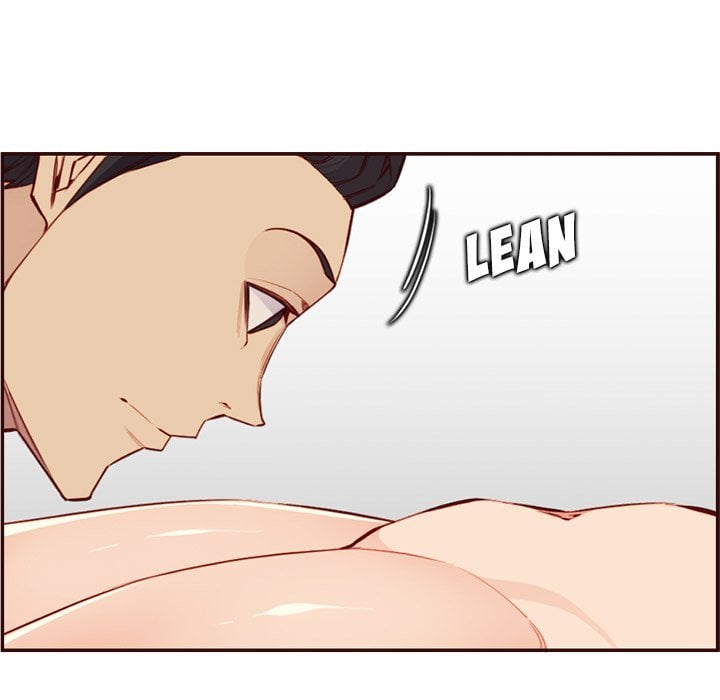 Never Too Late - Chapter 107 15