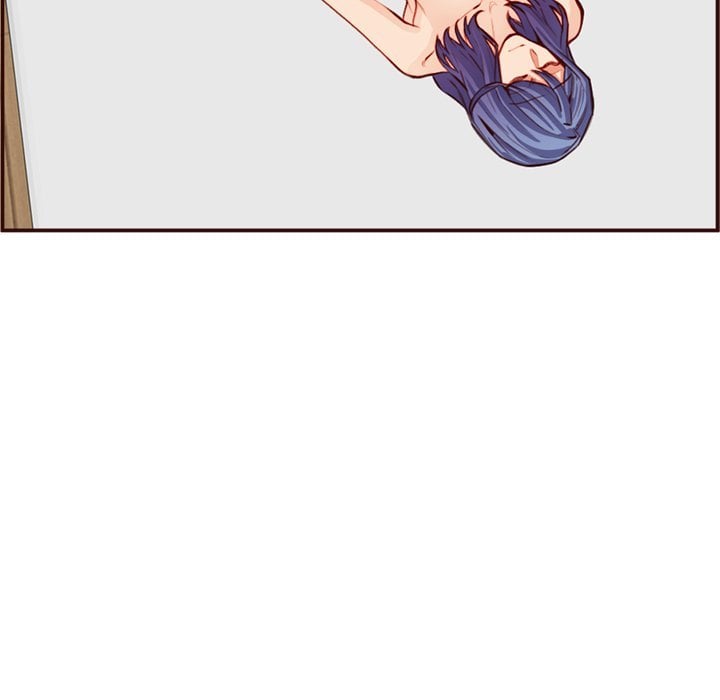 Never Too Late - Chapter 107 14