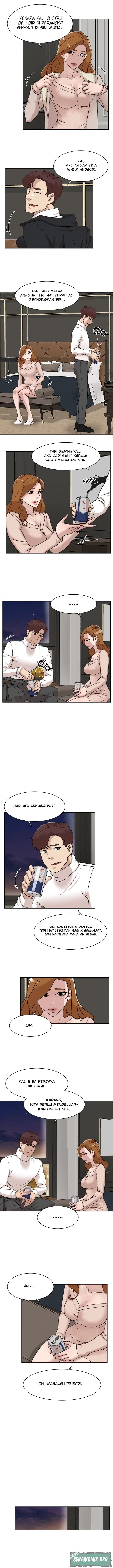 Her 4 Incher - Chapter 107 3 Her 4 Incher - Chapter 107 3