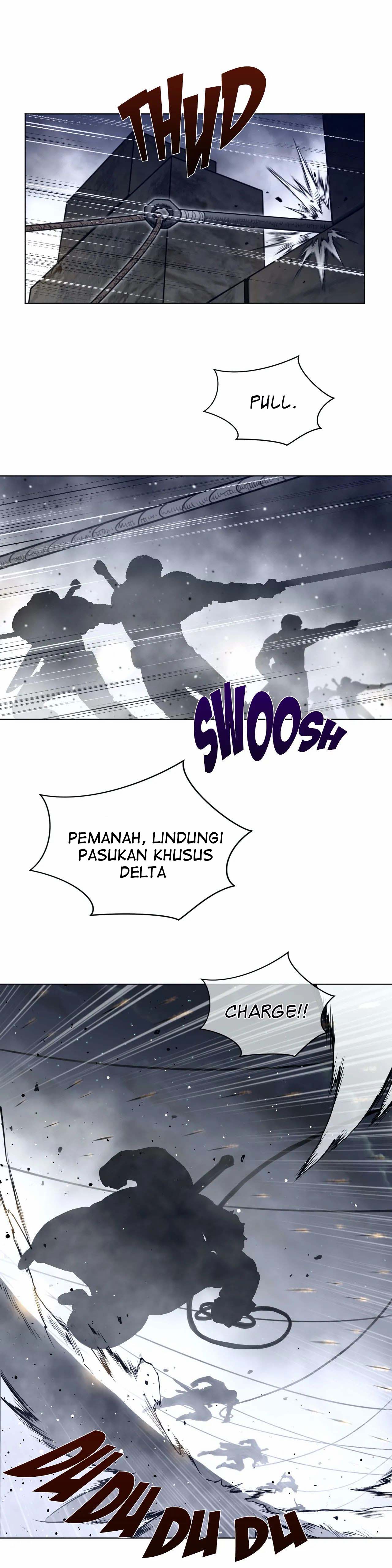 Perfect Half - Chapter 107 24
