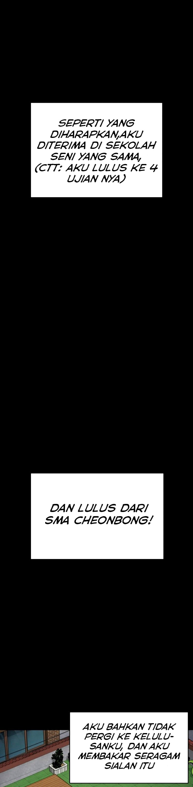 Queen Bee (Andrew) - Chapter 101 32