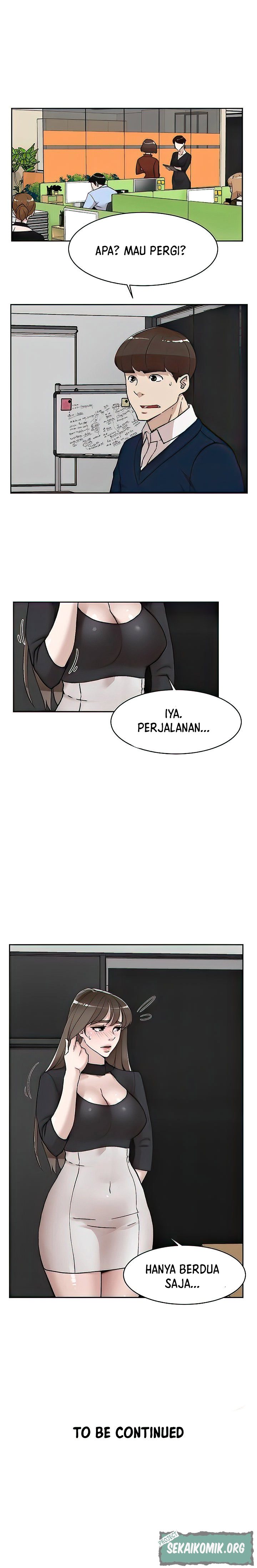 Her 4 Incher - Chapter 101 10 Her 4 Incher - Chapter 101 10