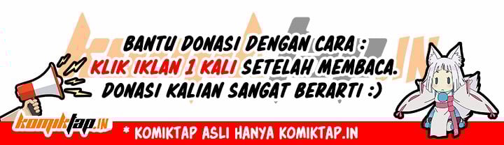 Secret Class - Chapter 101 12