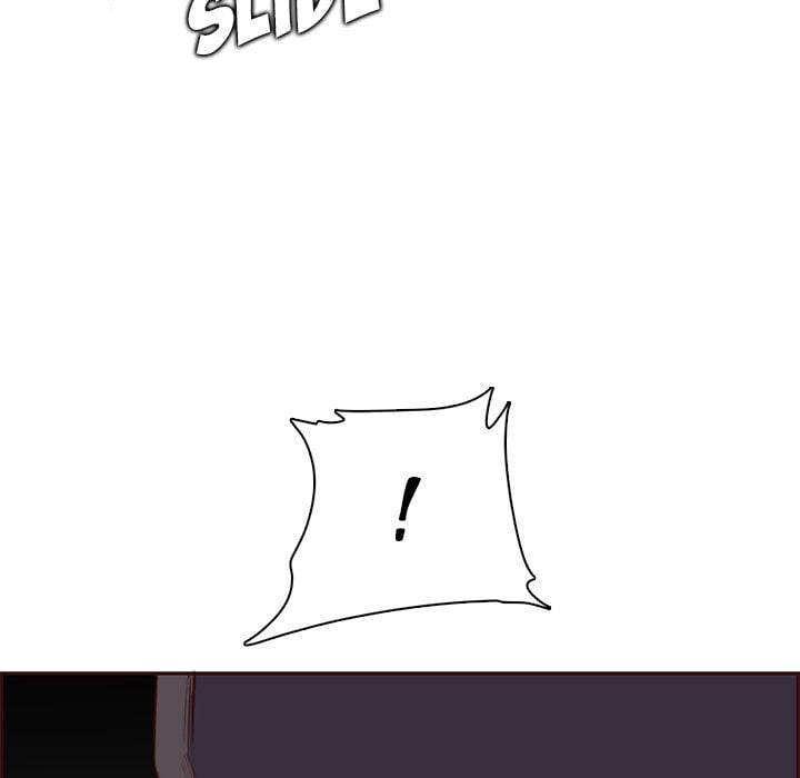 Never Too Late - Chapter 101 62 Never Too Late - Chapter 101 62