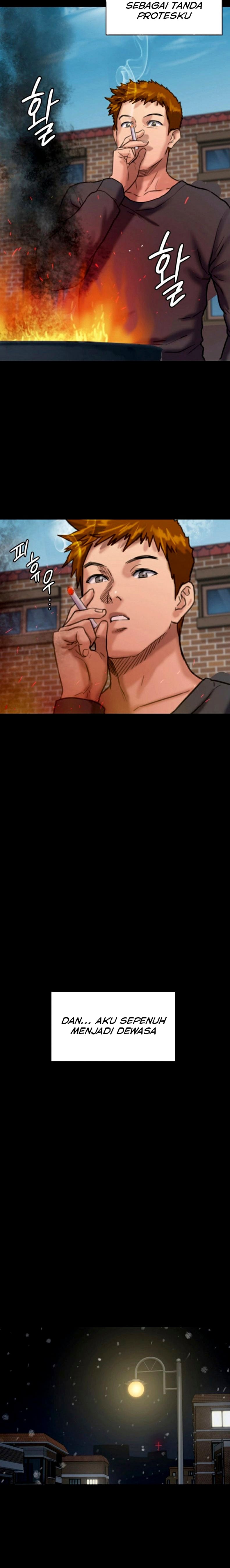 Queen Bee (Andrew) - Chapter 101 34