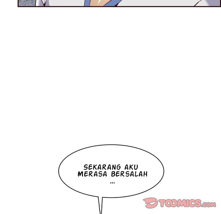 Never Too Late - Chapter 101 20 Never Too Late - Chapter 101 20