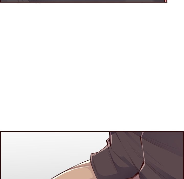 Never Too Late - Chapter 101 34 Never Too Late - Chapter 101 34