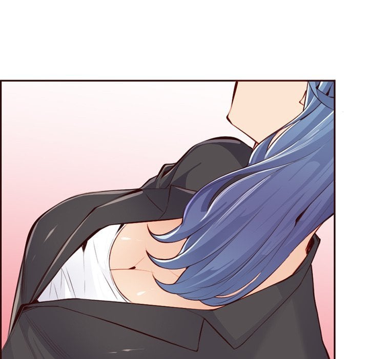 Never Too Late - Chapter 101 33 Never Too Late - Chapter 101 33