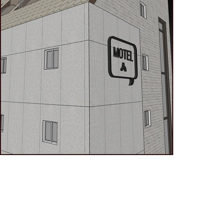 Never Too Late - Chapter 101 14 Never Too Late - Chapter 101 14