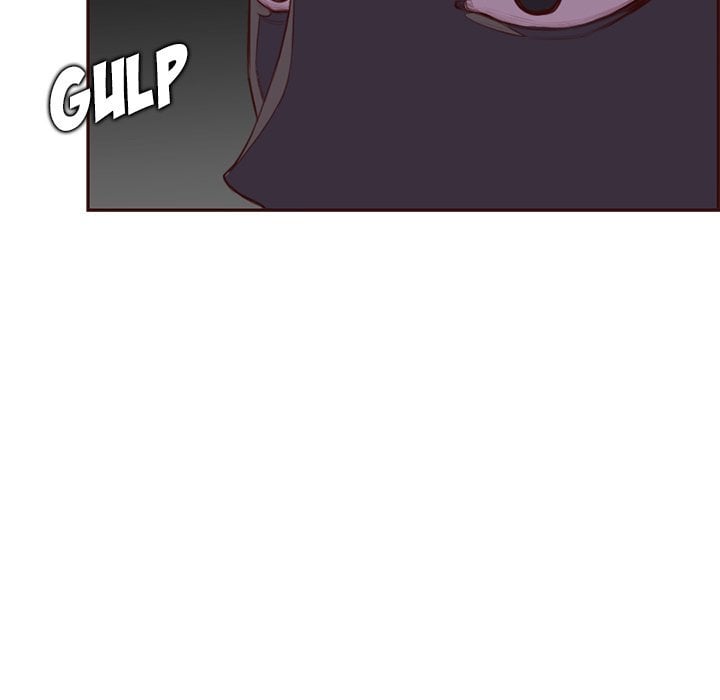 Never Too Late - Chapter 101 99 Never Too Late - Chapter 101 99