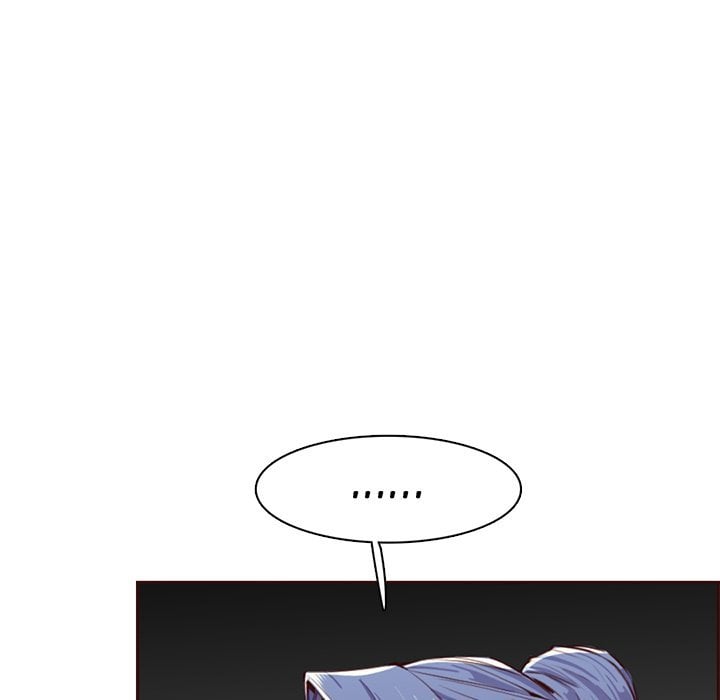 Never Too Late - Chapter 101 46 Never Too Late - Chapter 101 46