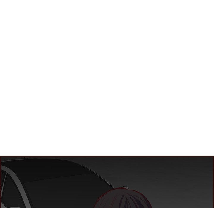 Never Too Late - Chapter 101 51 Never Too Late - Chapter 101 51