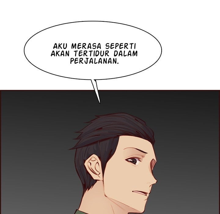 Never Too Late - Chapter 101 79 Never Too Late - Chapter 101 79