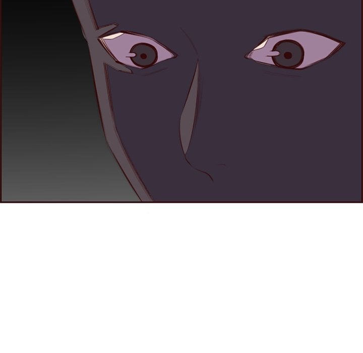 Never Too Late - Chapter 101 63 Never Too Late - Chapter 101 63