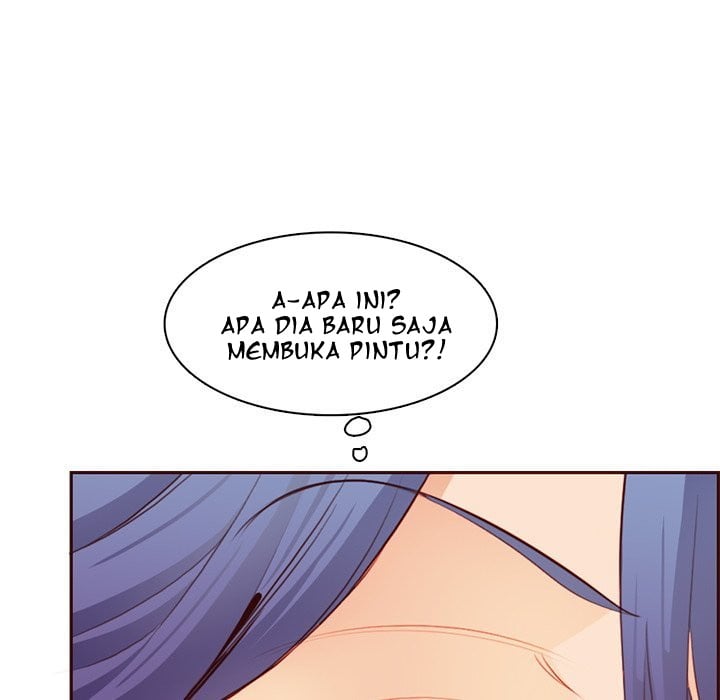 Never Too Late - Chapter 101 103 Never Too Late - Chapter 101 103