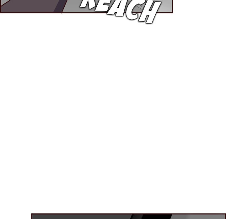 Never Too Late - Chapter 101 101 Never Too Late - Chapter 101 101