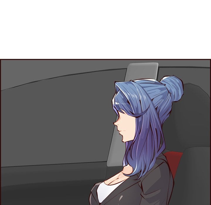 Never Too Late - Chapter 101 31 Never Too Late - Chapter 101 31