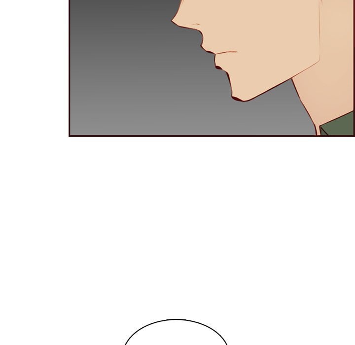 Never Too Late - Chapter 101 87 Never Too Late - Chapter 101 87