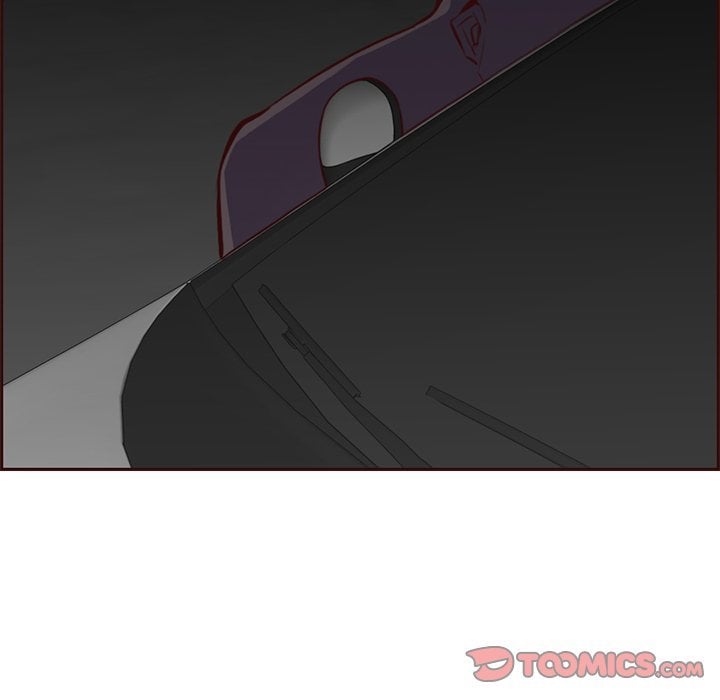 Never Too Late - Chapter 101 92 Never Too Late - Chapter 101 92