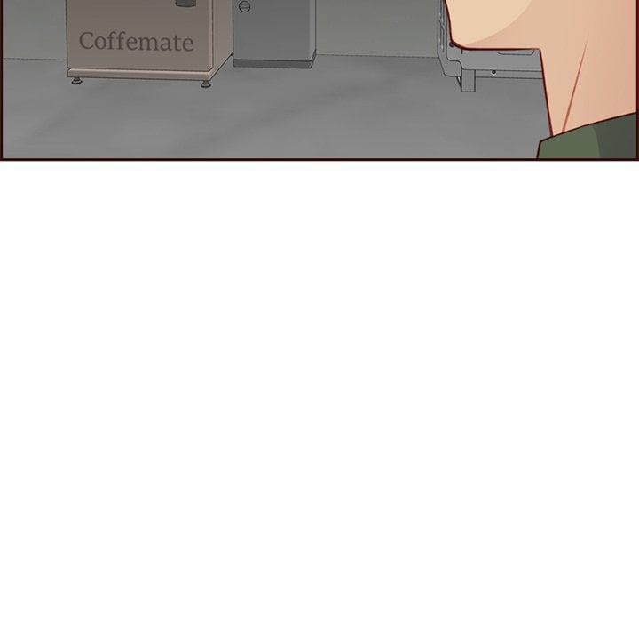 Never Too Late - Chapter 101 82 Never Too Late - Chapter 101 82