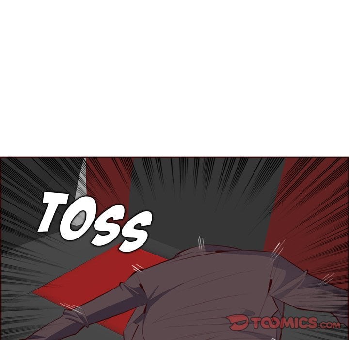 Never Too Late - Chapter 101 64 Never Too Late - Chapter 101 64